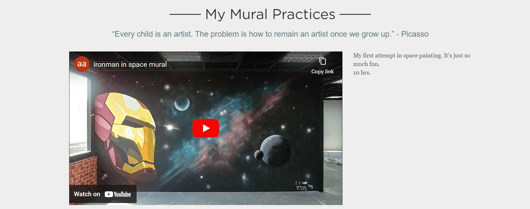 tiktok-advertising-campaign tiktok-advertising-campaign